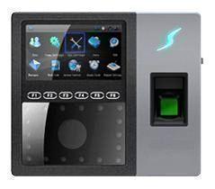 Biometric Attendance System,Attendance Recorder,Access Control system Dealer .