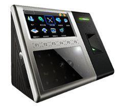 Biometric Attendance System,Attendance Recorder,Access Control system Dealer .